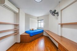 Blk 385 Bukit Batok West Avenue 5 (Bukit Batok), HDB 5 Rooms #584987351